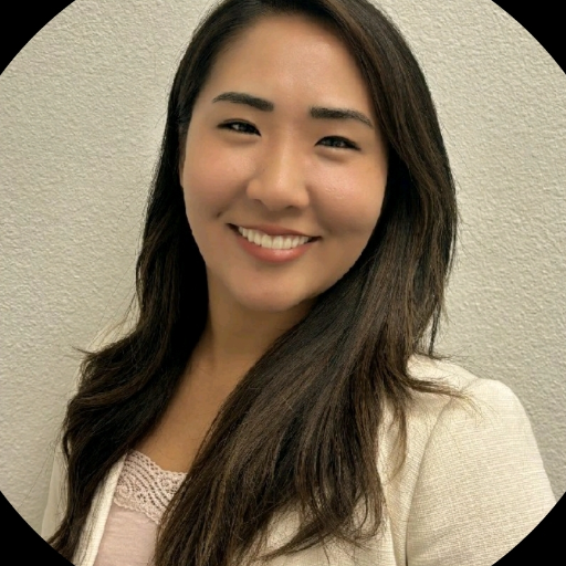 ベリクエッテ 夢